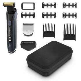 Zastřihovač vousů Rowenta TN6204E0 Forever Sharp Ultimate černý

 obrázek produktu 10 z 13