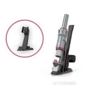 Akumulátorový vysavač Rohnson M3 Mamba Light 

 obrázek produktu 3 z 9