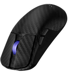 Myš Asus ROG Harpe Ace Extreme černá

 obrázek produktu 2 z 17
