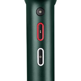 Fén BaByliss D6555DE zelený

 obrázek produktu 1 z 6