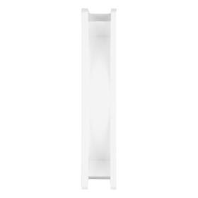 Ventilátor Arctic Cooling P14 PWM PST bílý

 obrázek produktu 2 z 3