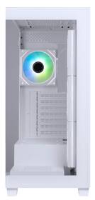 Case BitFenix CETO Premium bílá

 obrázek produktu 2 z 7