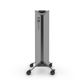 Olejový radiátor Duux DXOH11 Edge Smart šedý

 obrázek produktu 1 z 17