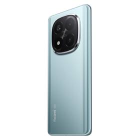 Mobilní telefon Xiaomi Redmi Note 14 Pro+ 5G 8 GB / 256 GB modrý

 obrázek produktu 5 z 11