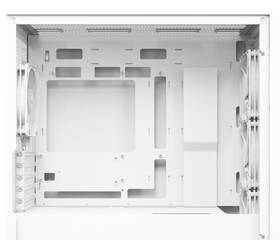 Case Asus A21 PLUS TG ARGB bílá

 obrázek produktu 11 z 12