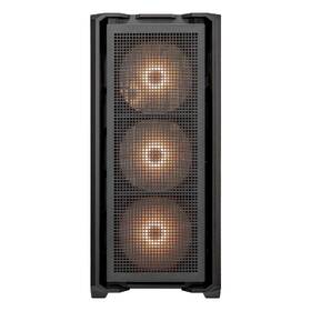 Case Cougar MX600 černá

 obrázek produktu 1 z 9