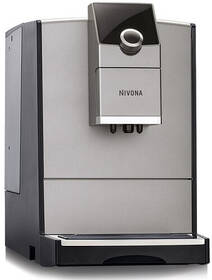 Automatický kávovar Nivona NICR 795 

 obrázek produktu 1 z 6