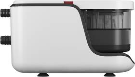 Filtr mikroplastových částic Bosch WMZMPF10 šedý

 obrázek produktu 4 z 8