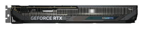 Grafická karta GIGABYTE GeForce RTX 5050 GAMING OC 8G černá

 obrázek produktu 7 z 9