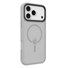 Kryt na mobil Tactical MagForce Hyperstealth na Apple iPhone 17 Pro Max šedý

 obrázek produktu 1 z 2