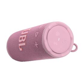 Přenosný reproduktor JBL Grip růžový

 obrázek produktu 5 z 8