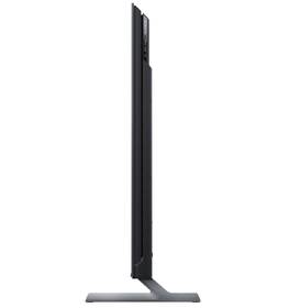 Televize Xiaomi TV S Pro Mini LED 65" 

 obrázek produktu 3 z 11