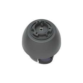 IP kamera Ubiquiti UniFi AI PTZ, 4K, 22× zoom černá

 obrázek produktu 6 z 7