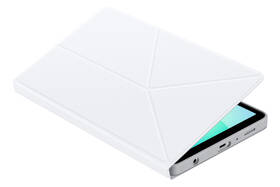 Pouzdro na tablet Samsung Galaxy Tab A11 bílé

 obrázek produktu 3 z 8
