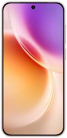 Mobilní telefon vivo X300 5G 16 GB / 512 GB růžový

 obrázek produktu 3 z 8
