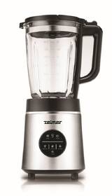 Stolní mixér Zelmer ZSB4900 stříbrný

 obrázek produktu 1 z 16
