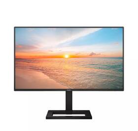 Monitor Philips 24E1N1300AE černý

 obrázek produktu 2 z 8