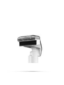 Čistič skvrn Maxxo SC750W Turbo bílý

 obrázek produktu 4 z 7