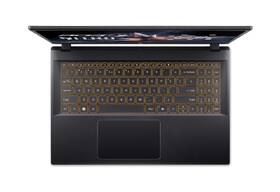 Notebook Acer Nitro V 15 AI (ANV15-42-R7K7) černý

 obrázek produktu 4 z 9