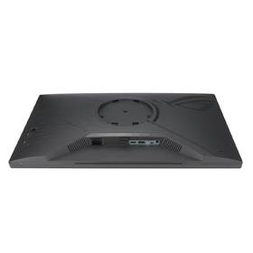 Herní monitor Asus ROG Strix XG27ACMS černý

 obrázek produktu 5 z 6