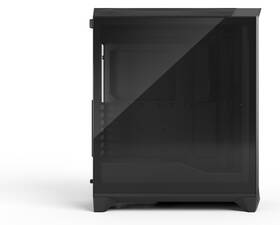 Case FRACTAL DESIGN Meshify 3 TG černá

 obrázek produktu 12 z 16