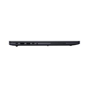 Notebook Asus ExpertBook B5 šedý

 obrázek produktu 9 z 11