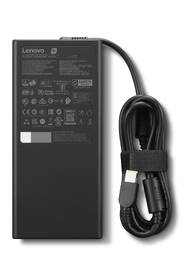 Napájecí adaptér Lenovo Legion 400W AC Slim Tip-EU černý

 obrázek produktu 1 z 1