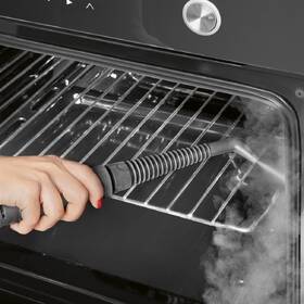 Parní čistič ProfiCare DR 3145 bílý

 obrázek produktu 8 z 16