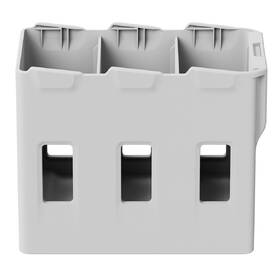 Nabíječka DJI Lito 1 Two-Way Charging Hub černá

 obrázek produktu 1 z 5