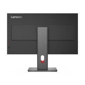 Monitor Lenovo ThinkVision P32ud-40 černý

 obrázek produktu 6 z 9