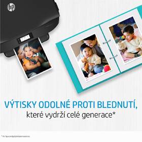 Inkoustová náplň HP 45, 930 stran černá

 obrázek produktu 1 z 5