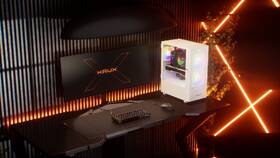 Case KRUX Vako RGB bílá

 obrázek produktu 20 z 24
