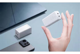 Napájecí adaptér Asus 65W USB-C GaN černý

 obrázek produktu 2 z 3
