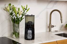 Ohřívač vody Baby Brezza Instant Warmer Black černý

 obrázek produktu 17 z 19