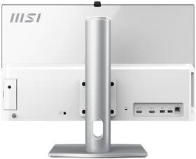 Počítač All In One MSI Modern AM242TP 1M-2219EU bílý

 obrázek produktu 5 z 8