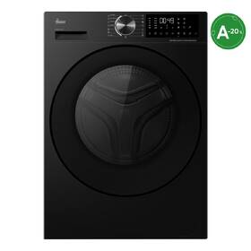 Pračka Hoover H3W 47SBL8BH-S černá

 obrázek produktu 6 z 10