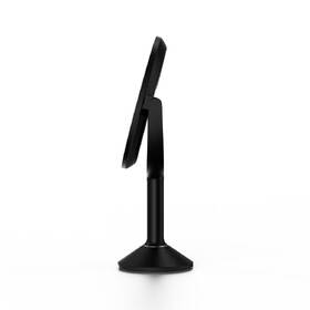 Kosmetické zrcátko Simplehuman ST3068 černé

 obrázek produktu 3 z 5