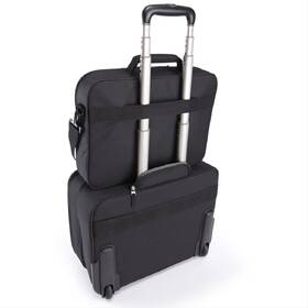 Brašna na notebook Case Logic ANC317 17" 

 obrázek produktu 9 z 9