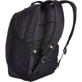 Batoh na notebook Case Logic Evolution Basic na 15,6" černý

 obrázek produktu 5 z 8