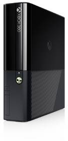 Herní konzole Microsoft 500GB + Forza Horizon 2 + 1m Xbox Live 

 obrázek produktu 2 z 2