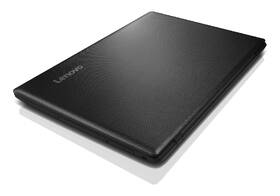 Notebook Lenovo 110-15IBR černý

 obrázek produktu 9 z 18