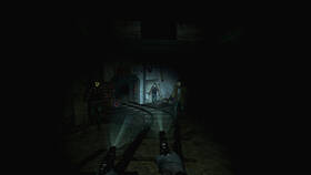 Hra Sony Until Dawn Rush of Blood (PS4) 

 obrázek produktu 1 z 14