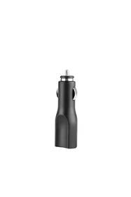 Autokamera GoGEN CC 104 černá

 obrázek produktu 6 z 6