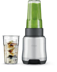 Stolní mixér SAGE BPB620 

 obrázek produktu 1 z 5