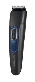 Zastřihovač vousů Rowenta STYLIS TN2800F4 černý/modrý

 obrázek produktu 2 z 13