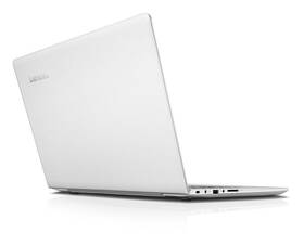 Notebook Lenovo 510S-14IKB bílý

 obrázek produktu 2 z 5