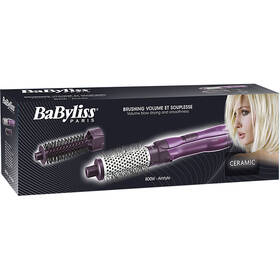 Kulma BaByliss AS81E 

 obrázek produktu 2 z 2