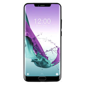 Mobilní telefon Doogee Y7 Plus černý

 obrázek produktu 3 z 15
