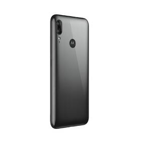 Mobilní telefon Motorola E6 Plus 32 GB Dual SIM šedý

 obrázek produktu 7 z 12
