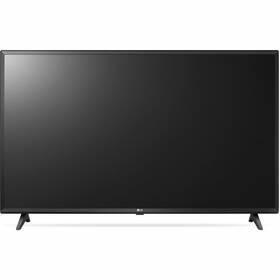 Televize LG 49UM7000 

 obrázek produktu 9 z 9